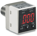 002__ASH_Model_GC31_Ultra-Compact_Digital_Pressure_Sensor.PNG